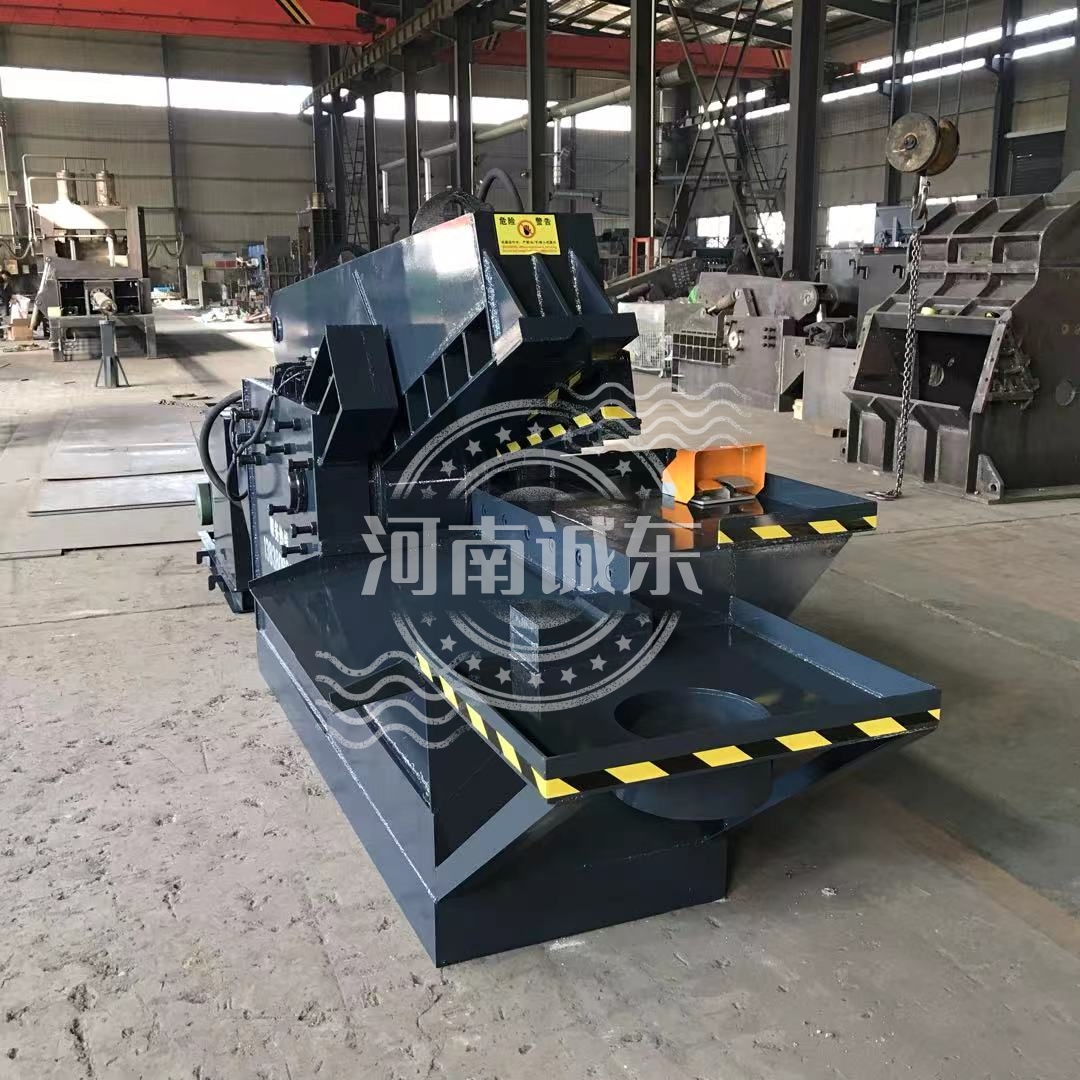 【龍門(mén)剪_液壓龍門(mén)剪廠(chǎng)家現(xiàn)貨直供】