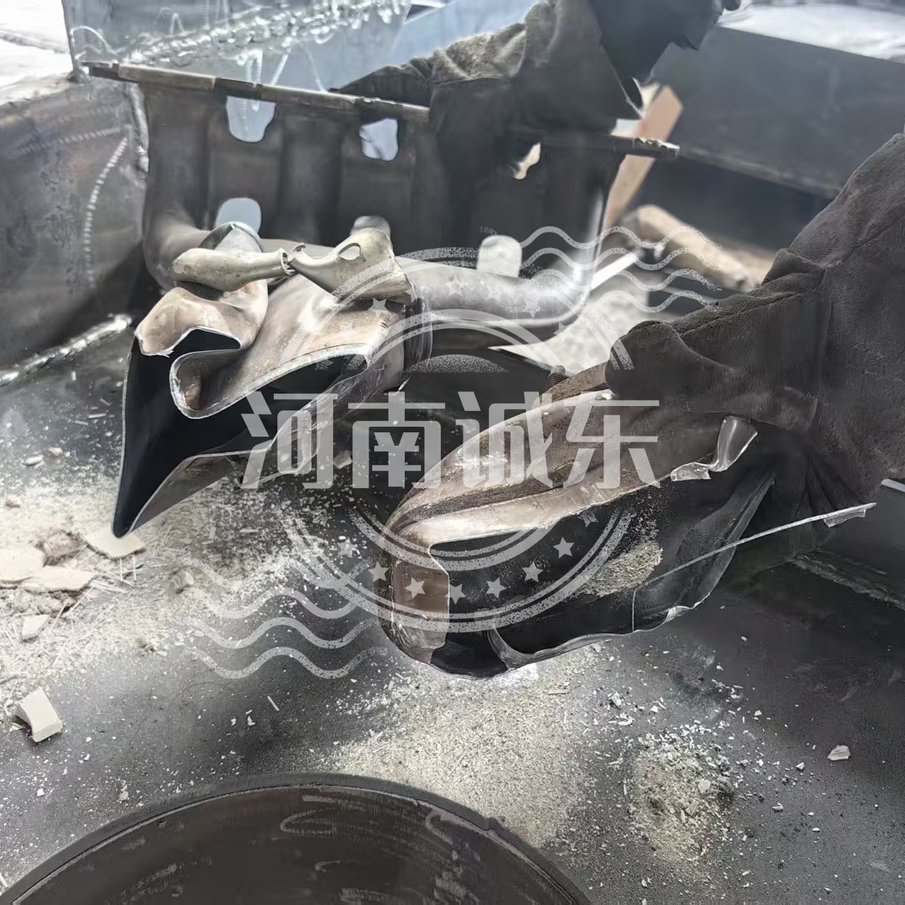 夏邑龍門剪,液壓剪切機本地配送