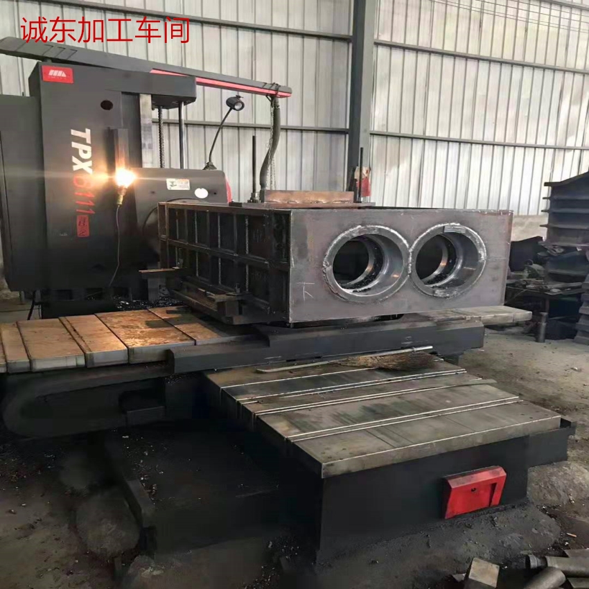 綏中撕碎機(jī)木材撕碎機(jī)本地廠家值得信賴