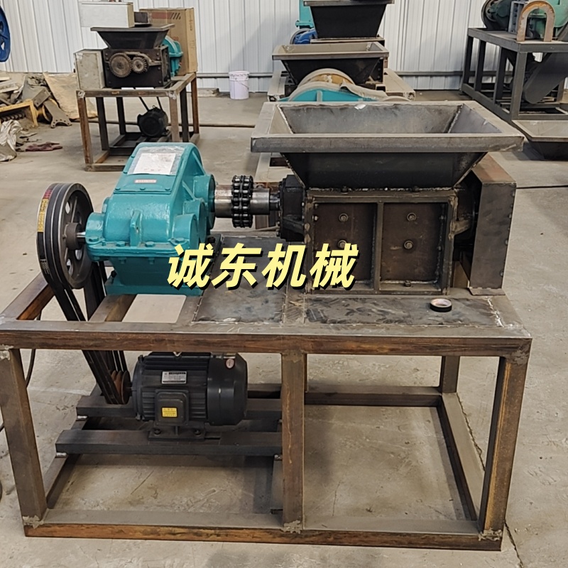 零陵撕碎機(jī)-液壓撕碎機(jī)種類多質(zhì)量好