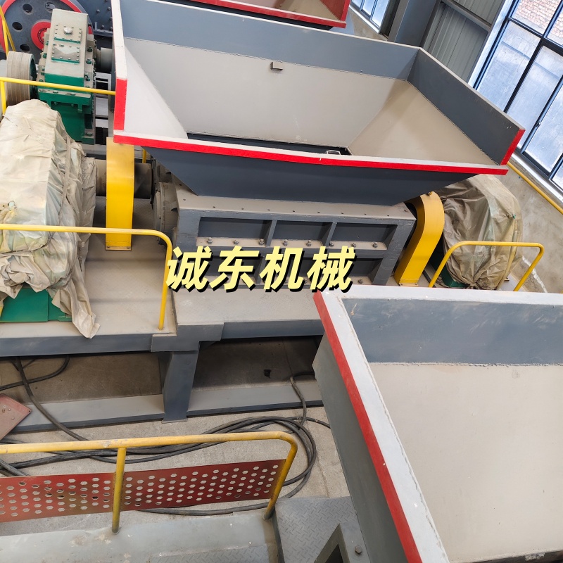 顆粒機液壓龍門剪廠家供應商