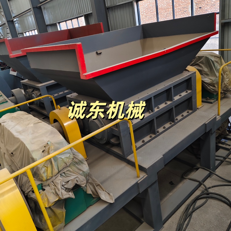 破碎機_PC粉碎機專注質(zhì)量