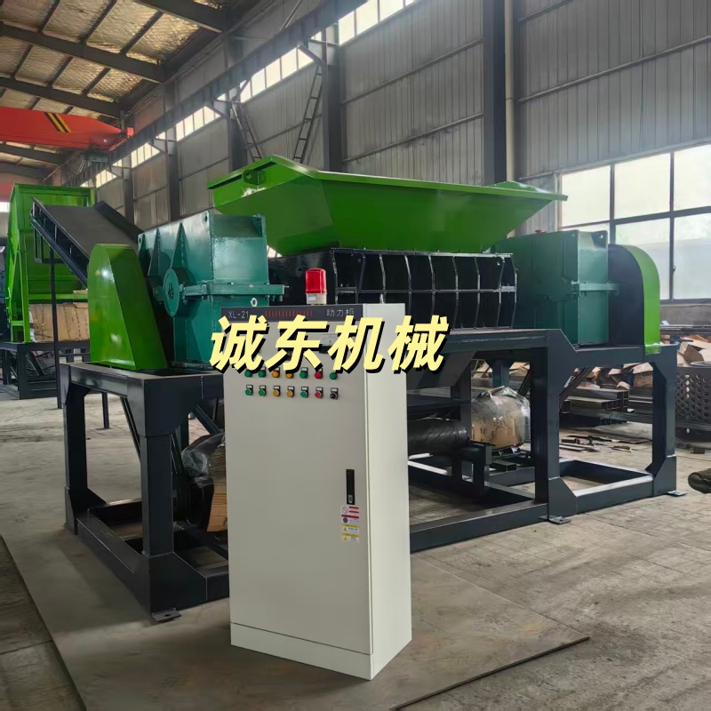 顆粒機液壓龍門剪廠家供應商