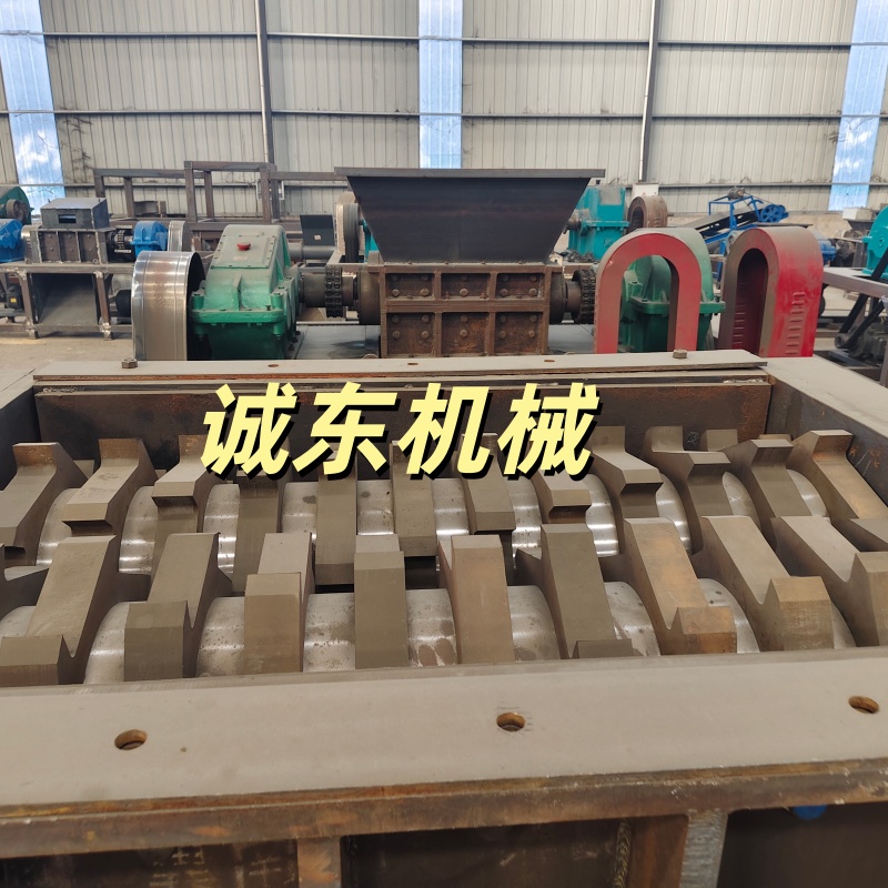 顆粒機(jī)大型龍門(mén)剪好產(chǎn)品有口碑