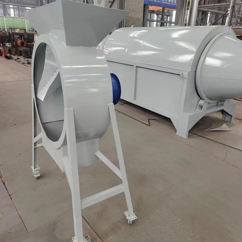 蕉城烘干機,鐵屑烘干機貨源報價