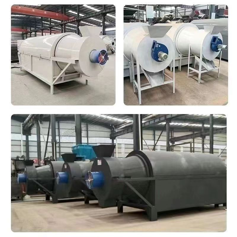 隰縣烘干機,烘干機支持批發(fā)零售