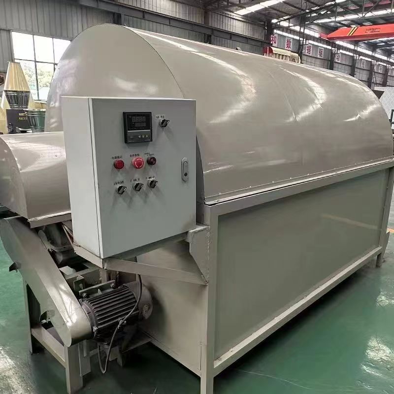 鞏義烘干機(jī),烘干箱品質(zhì)服務(wù)誠(chéng)信為本