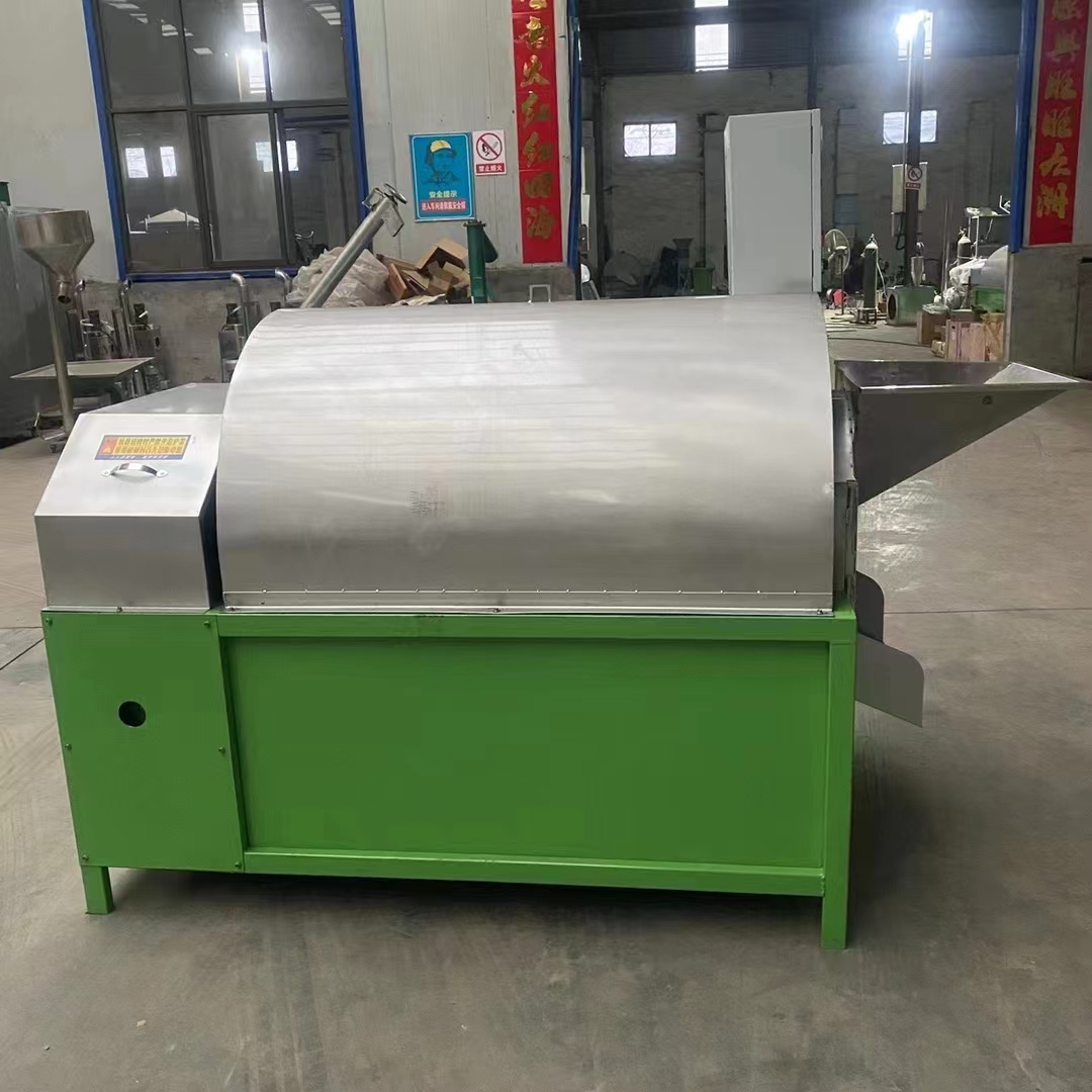 泉港烘干機(jī)烘干塔追求細(xì)節(jié)品質(zhì)