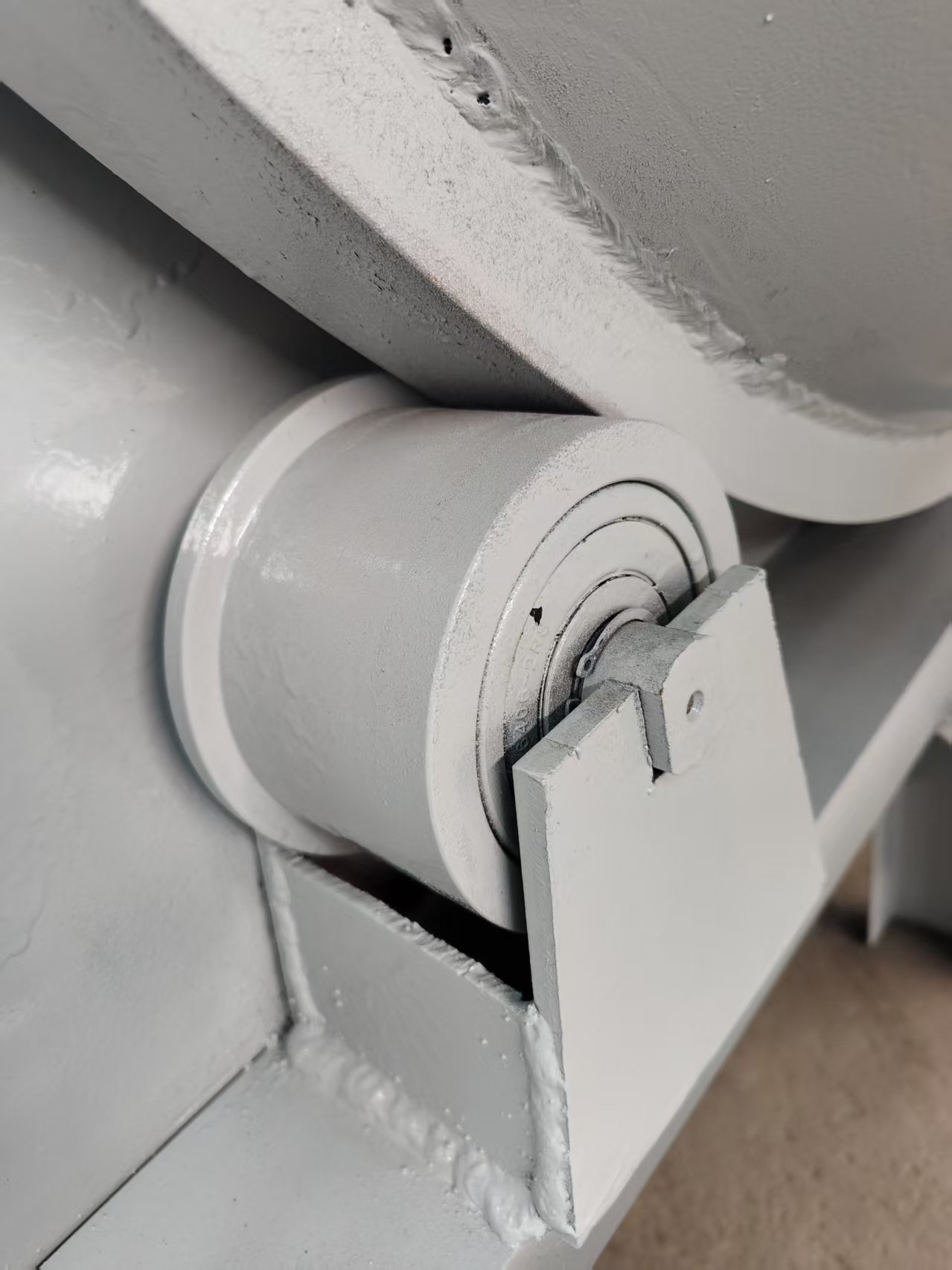 常州烘干機(jī),糧食烘干機(jī)專注質(zhì)量