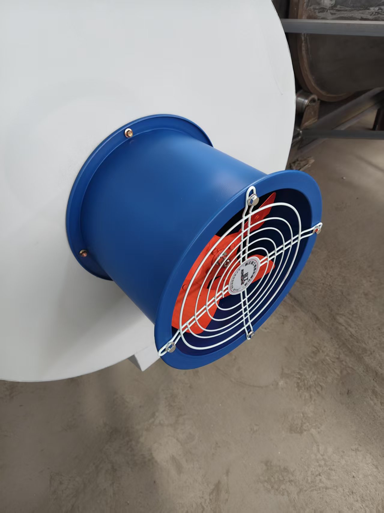 元氏烘干機鐵屑烘干機快捷物流