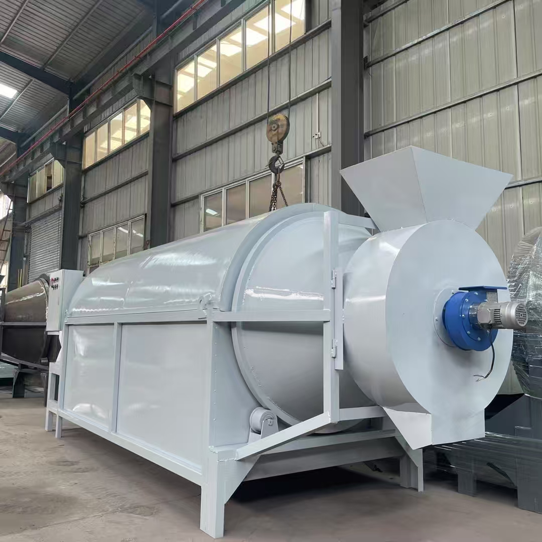 翔安烘干機化工烘干機誠信廠家