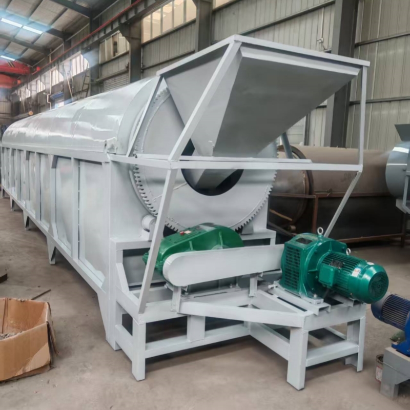 廣東烘干機烘干箱產(chǎn)品細(xì)節(jié)參數(shù)