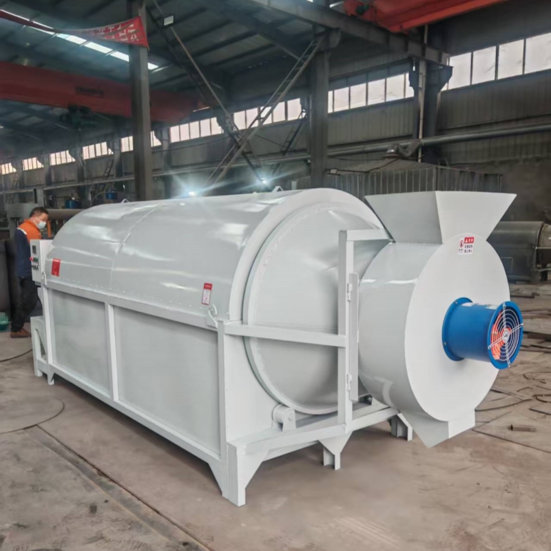 湘西烘干機(jī)烘干箱優(yōu)質(zhì)貨源