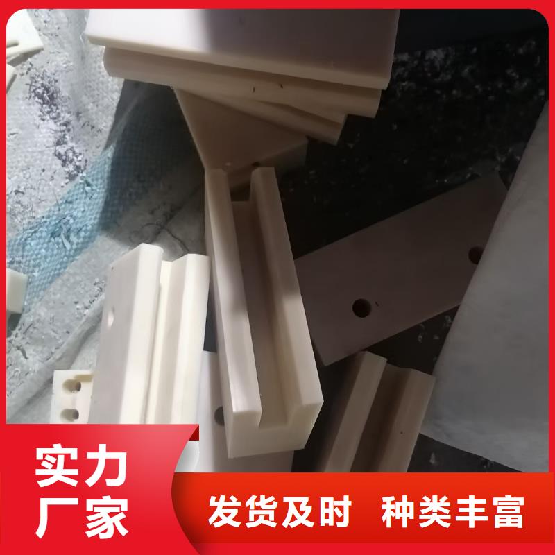 尼龙拉杆套厂家直发-价格透明好品质经得住考验