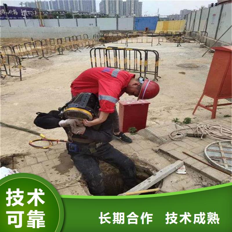 水上吊机船出租型号齐全本地品牌