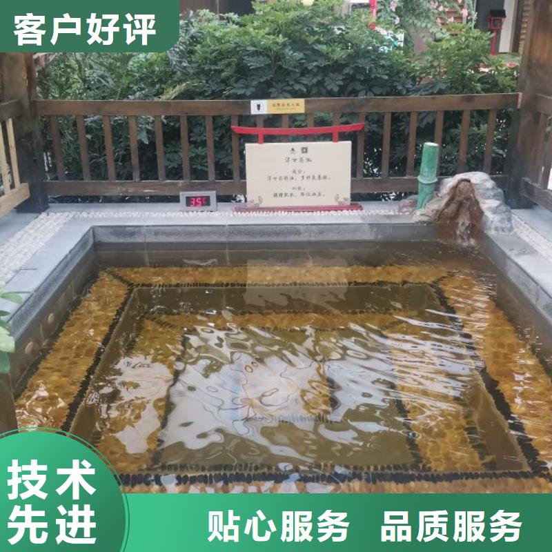 珍珠岩过滤器古镇镇高精度设备渠道商海量库存