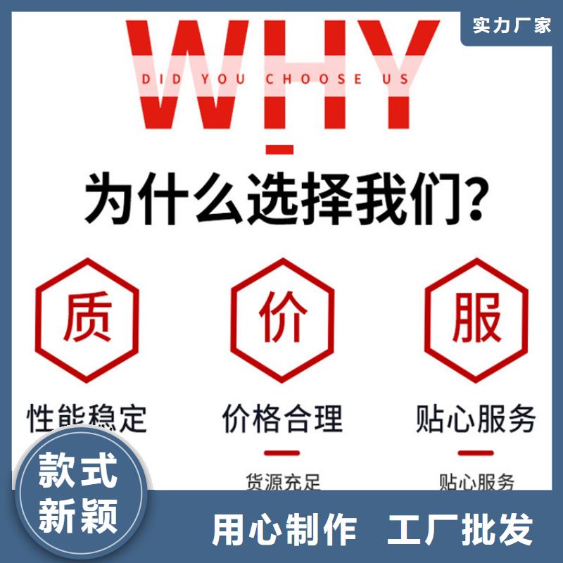 民勤县国标k9球墨铸铁管定制价格细节之处更加用心