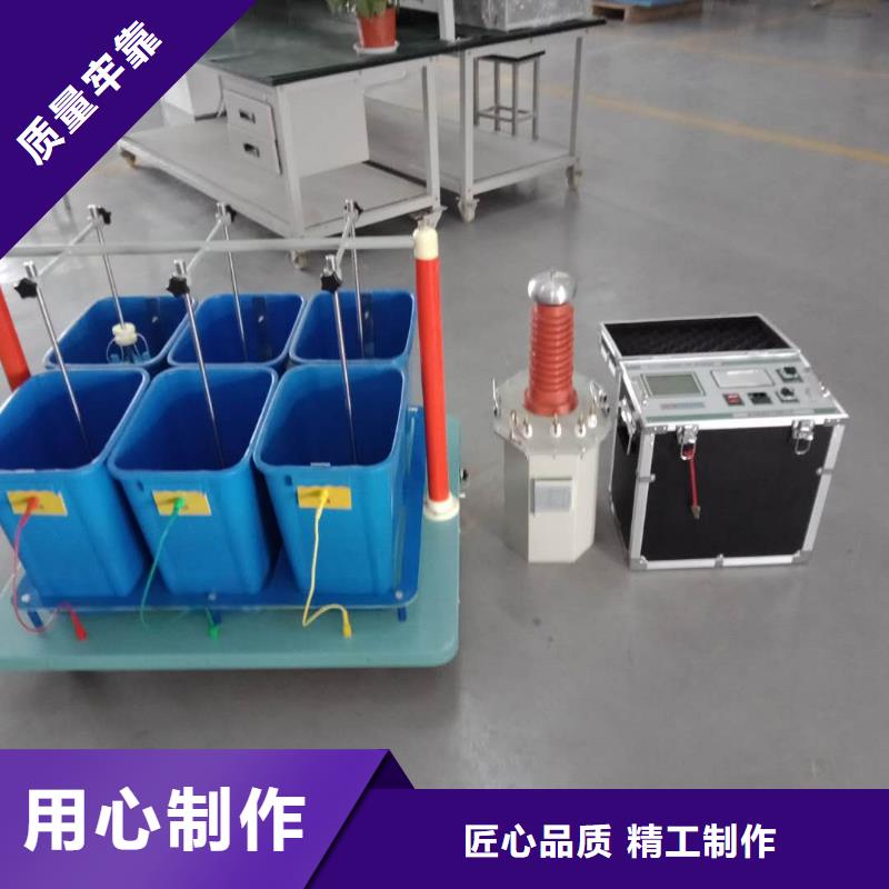 安全工器具力学性能拉力试验机、安全工器具力学性能拉力试验机厂家-发货及时经验丰富质量放心