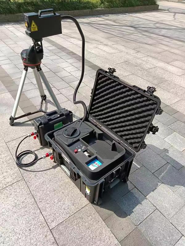 衡陽(yáng)做小電流接地系統(tǒng)單相接地故障測(cè)試儀的生產(chǎn)廠家