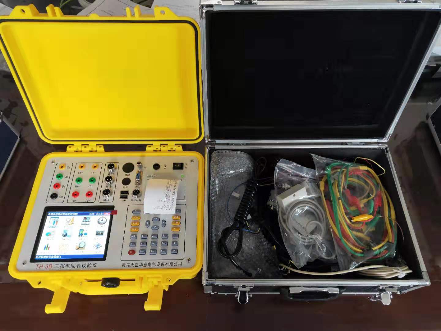 多功能儀表校準(zhǔn)儀2026已更新(/咨訊)