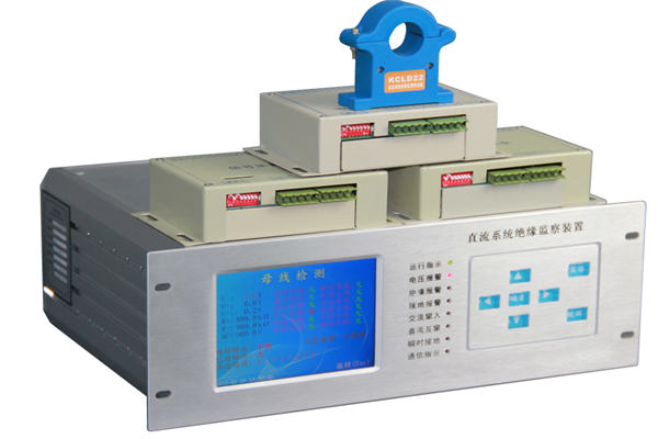 直流系統(tǒng)絕緣監(jiān)測(cè)裝置2026實(shí)時(shí)更新今日/)