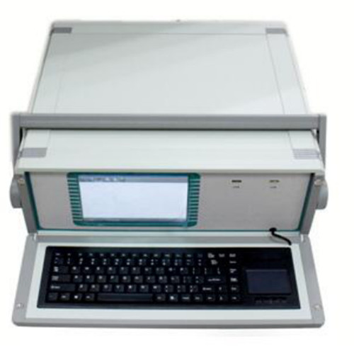 吉林直流電源系統(tǒng)絕緣監(jiān)測裝置