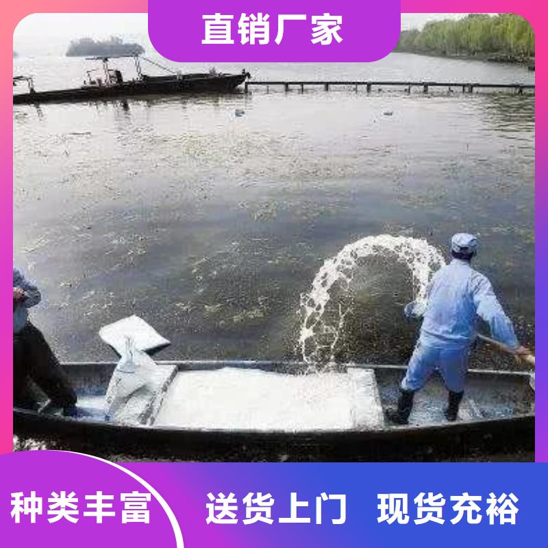 污水氨氮去除剂-污水氨氮去除剂货比三家本地生产商