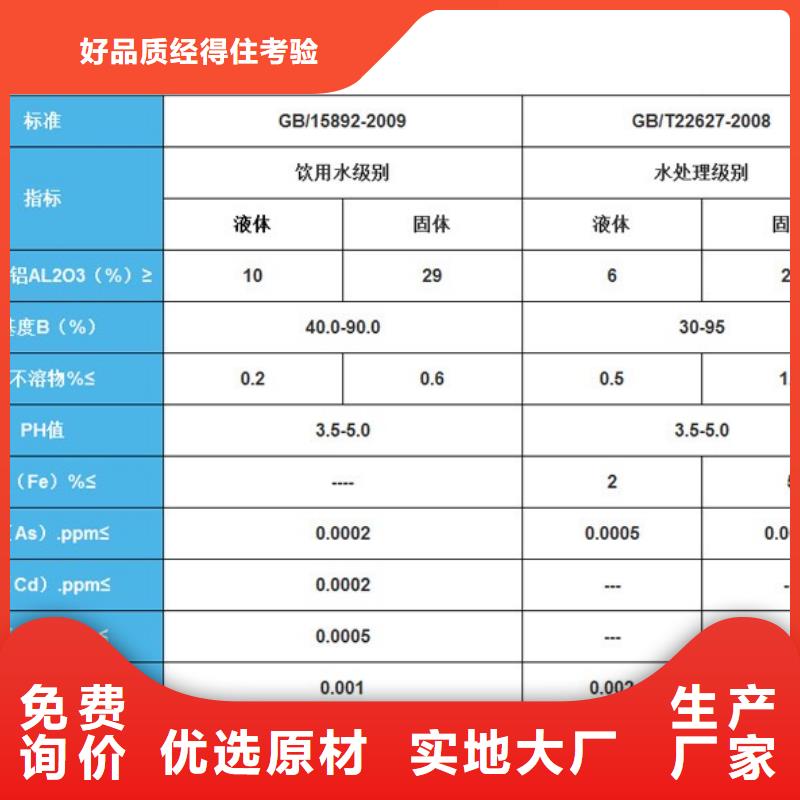 三水醋酸钠价格合理的厂家源厂定制