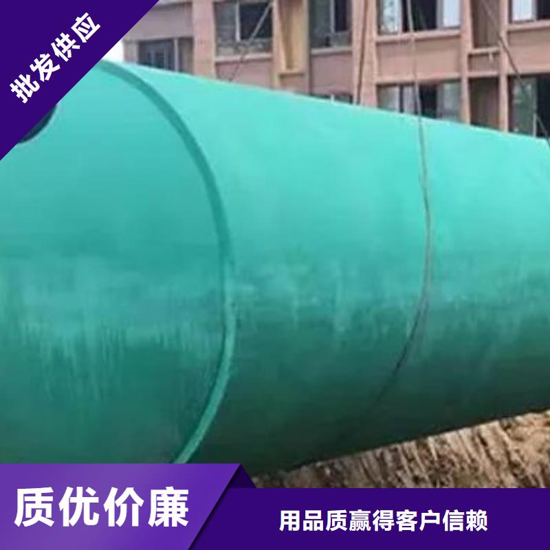 化粪池【车库虹吸排水系统】市场报价好品质经得住考验