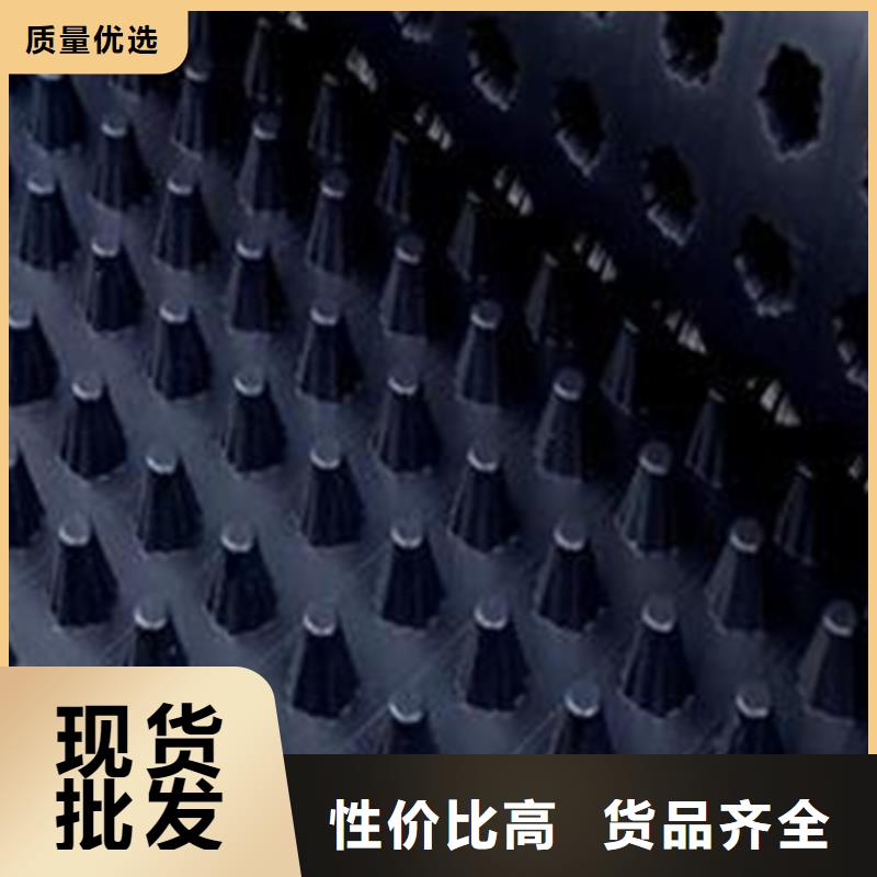 廈門排水板性價(jià)比高