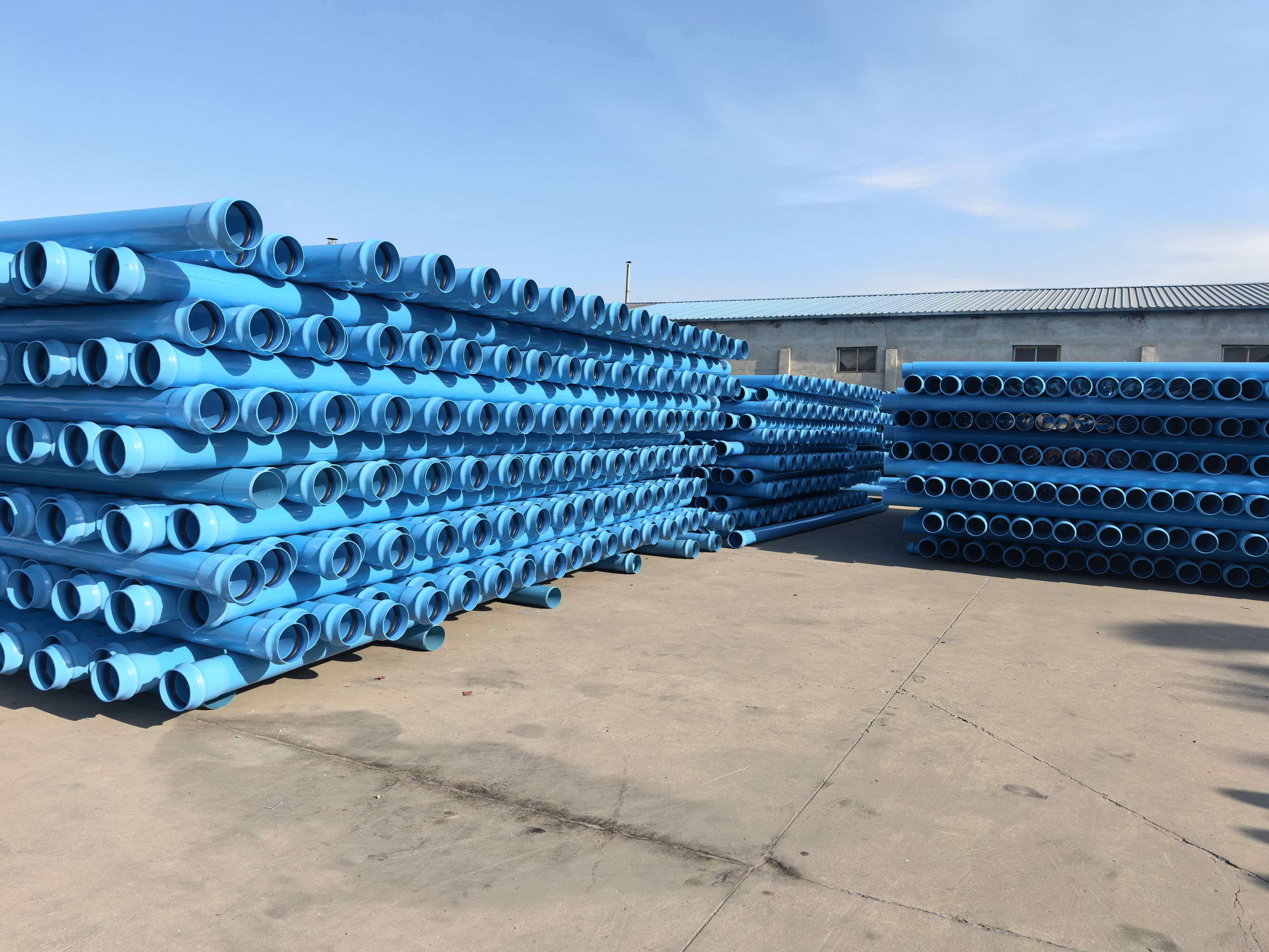 南平武夷山過路頂管,華爾網(wǎng)自產(chǎn)自銷