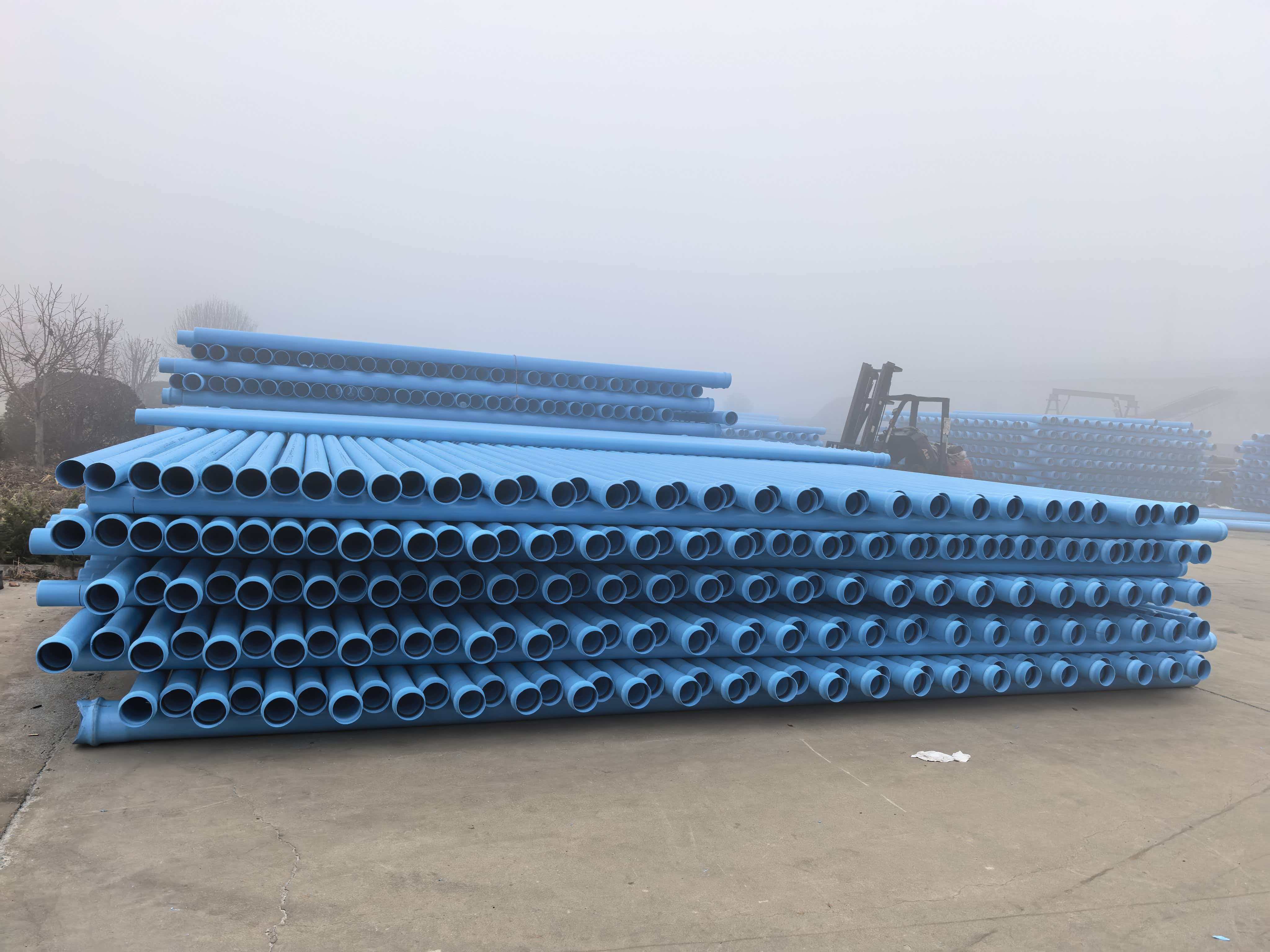 衡水故城PE給水管材管件,華爾網(wǎng)廠家——十余年更專業(yè)