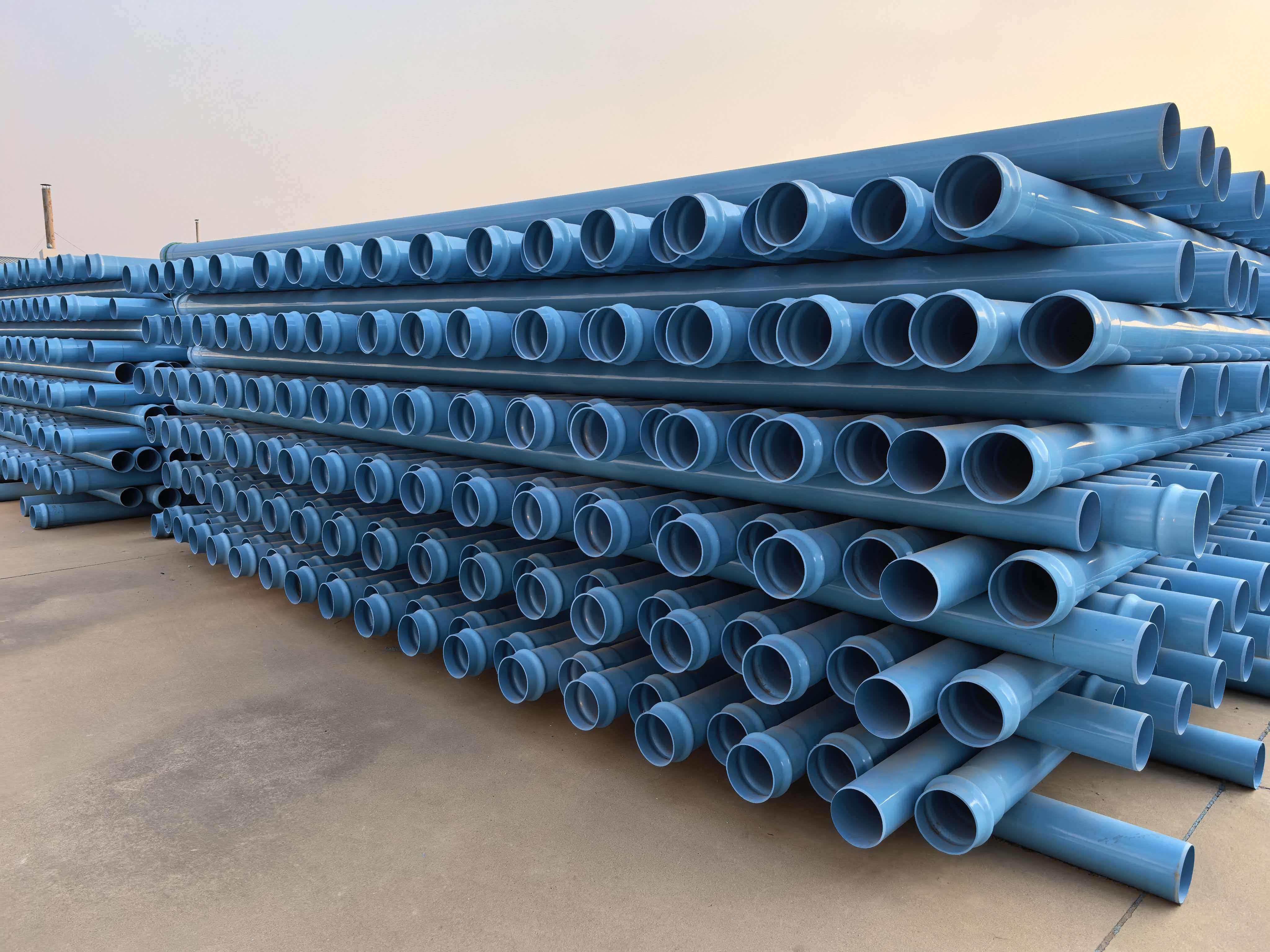 菏澤曹縣PE虹吸排水管材管件,免費設(shè)計