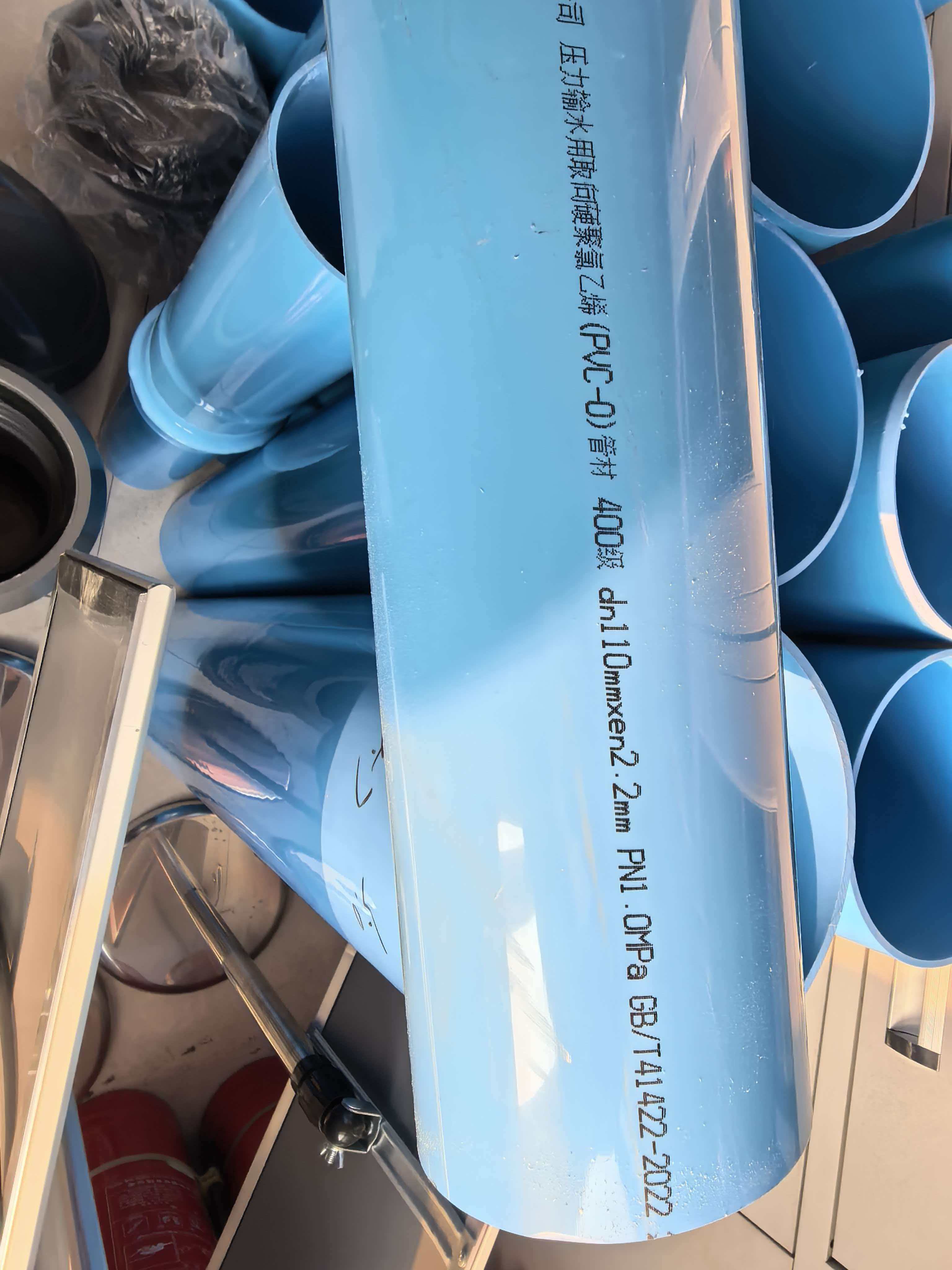 煙臺(tái)招遠(yuǎn)常年供應(yīng)高標(biāo)農(nóng)田管材-價(jià)格優(yōu)惠