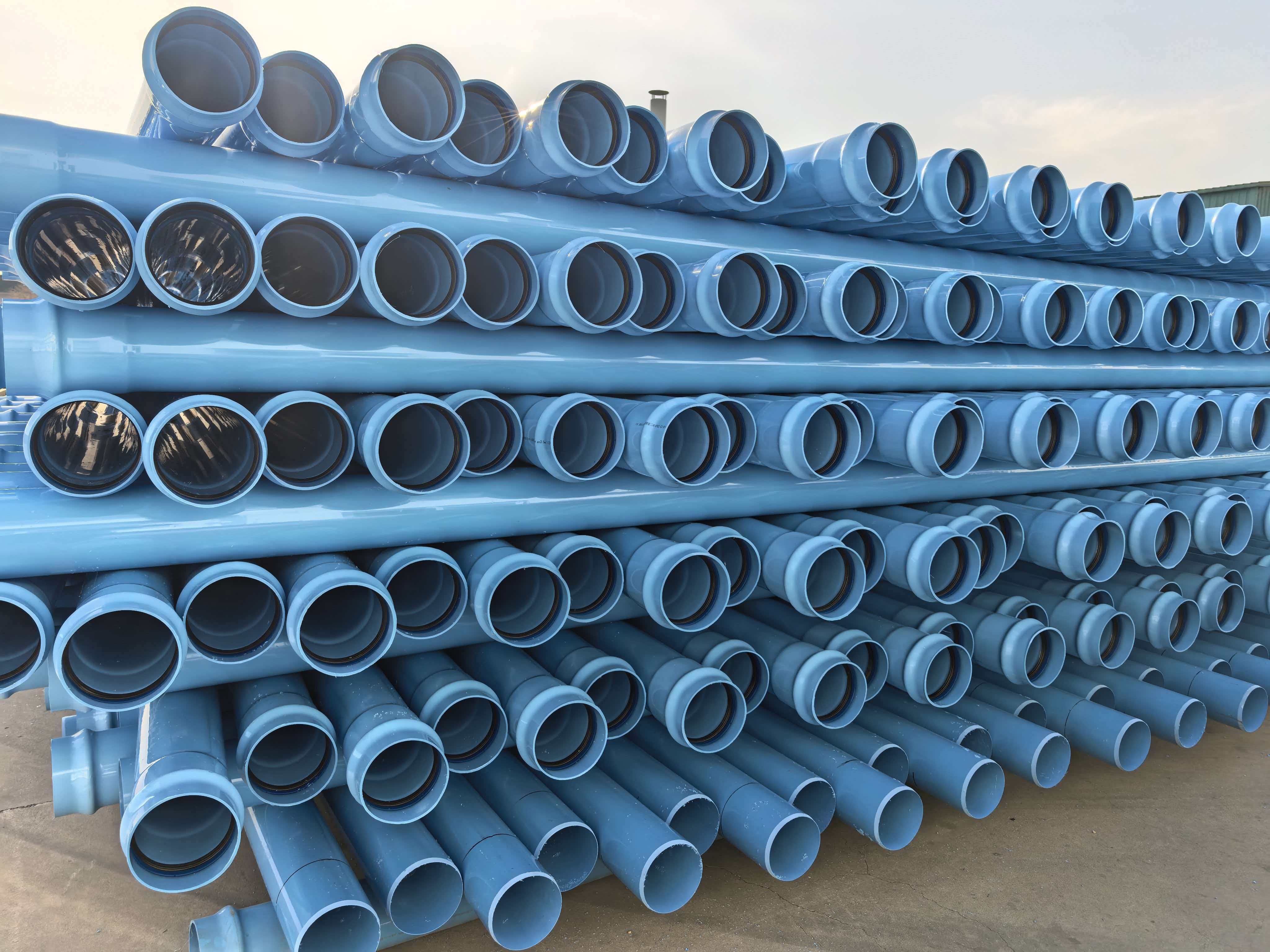 銷售PE穿線管,華爾網(wǎng)_優(yōu)質廠家