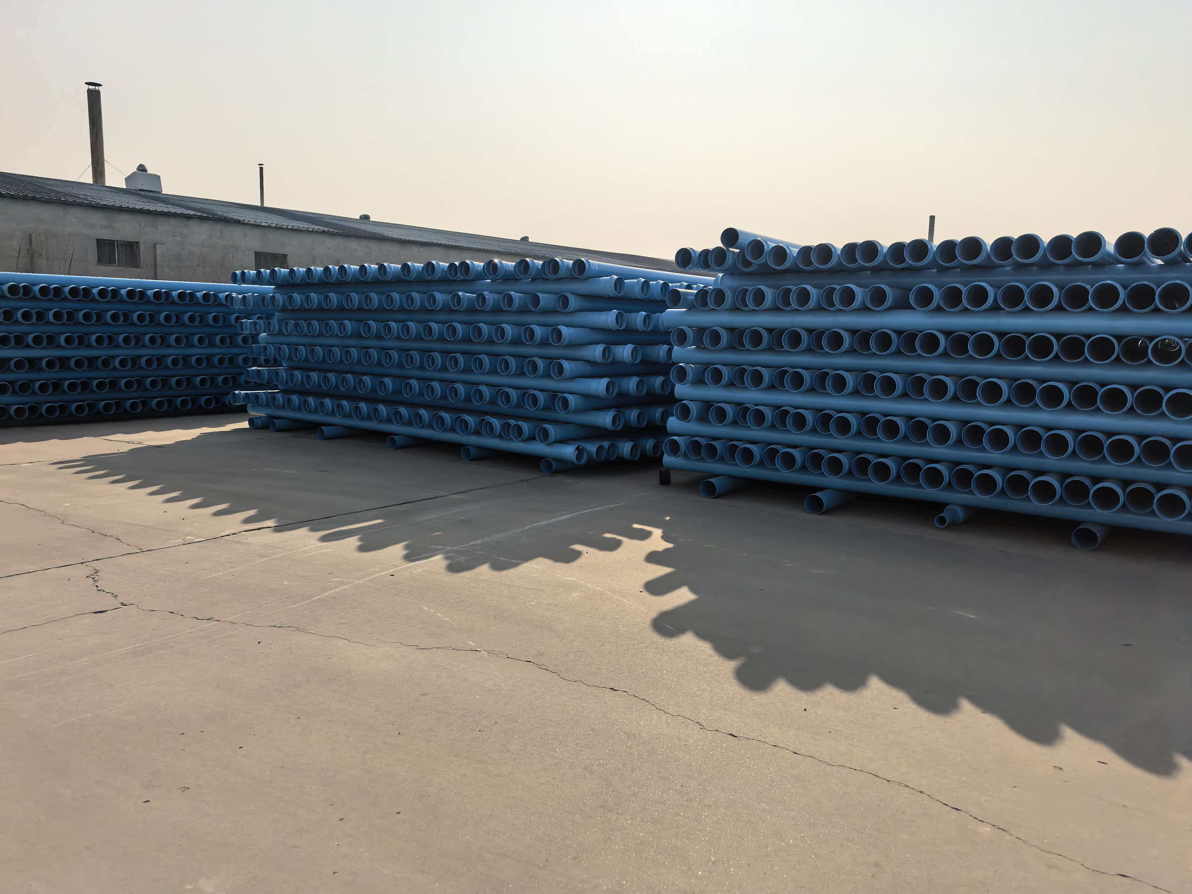 南平蒲城PE給水管材管件,華爾網(wǎng)質(zhì)量?jī)?yōu)異