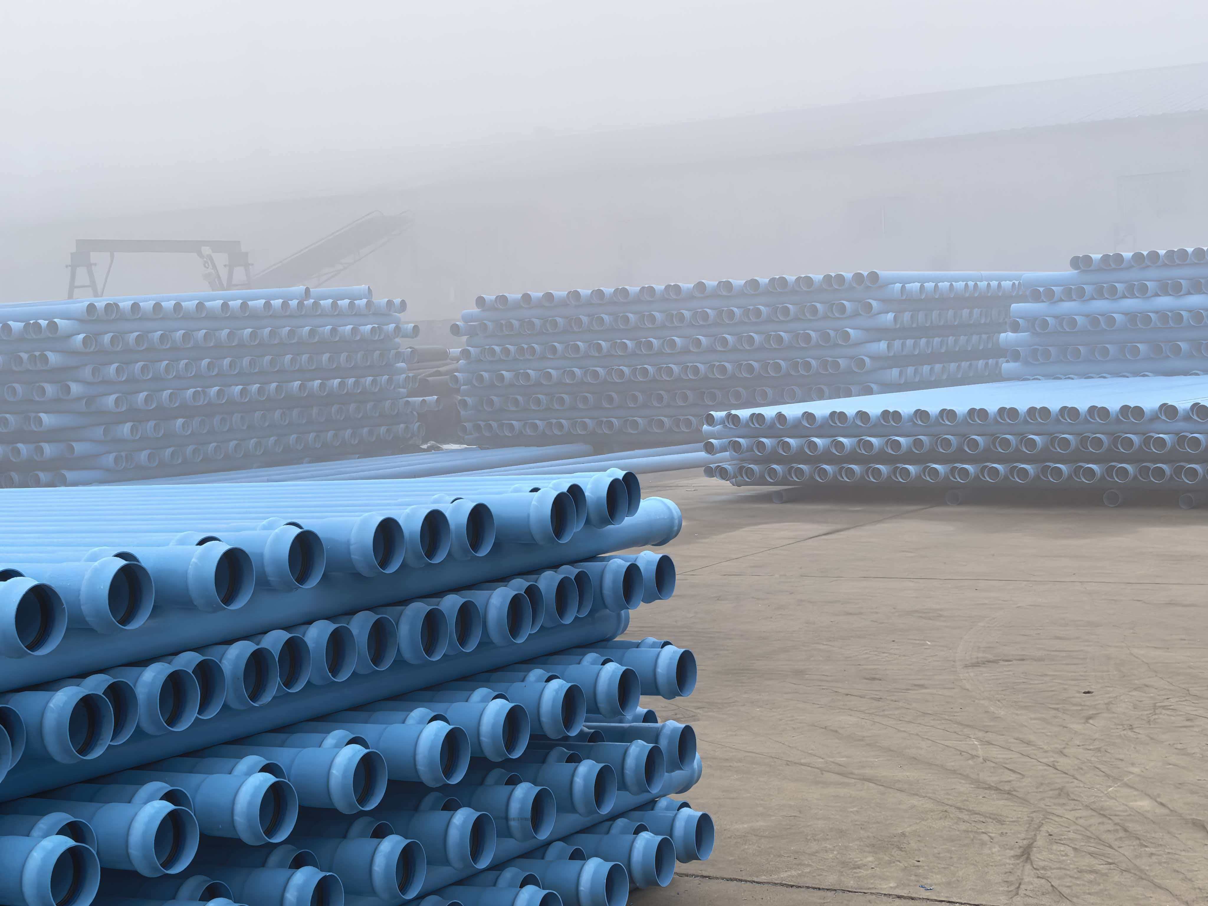 黃岡武穴高標農田管材廠家-規(guī)格全