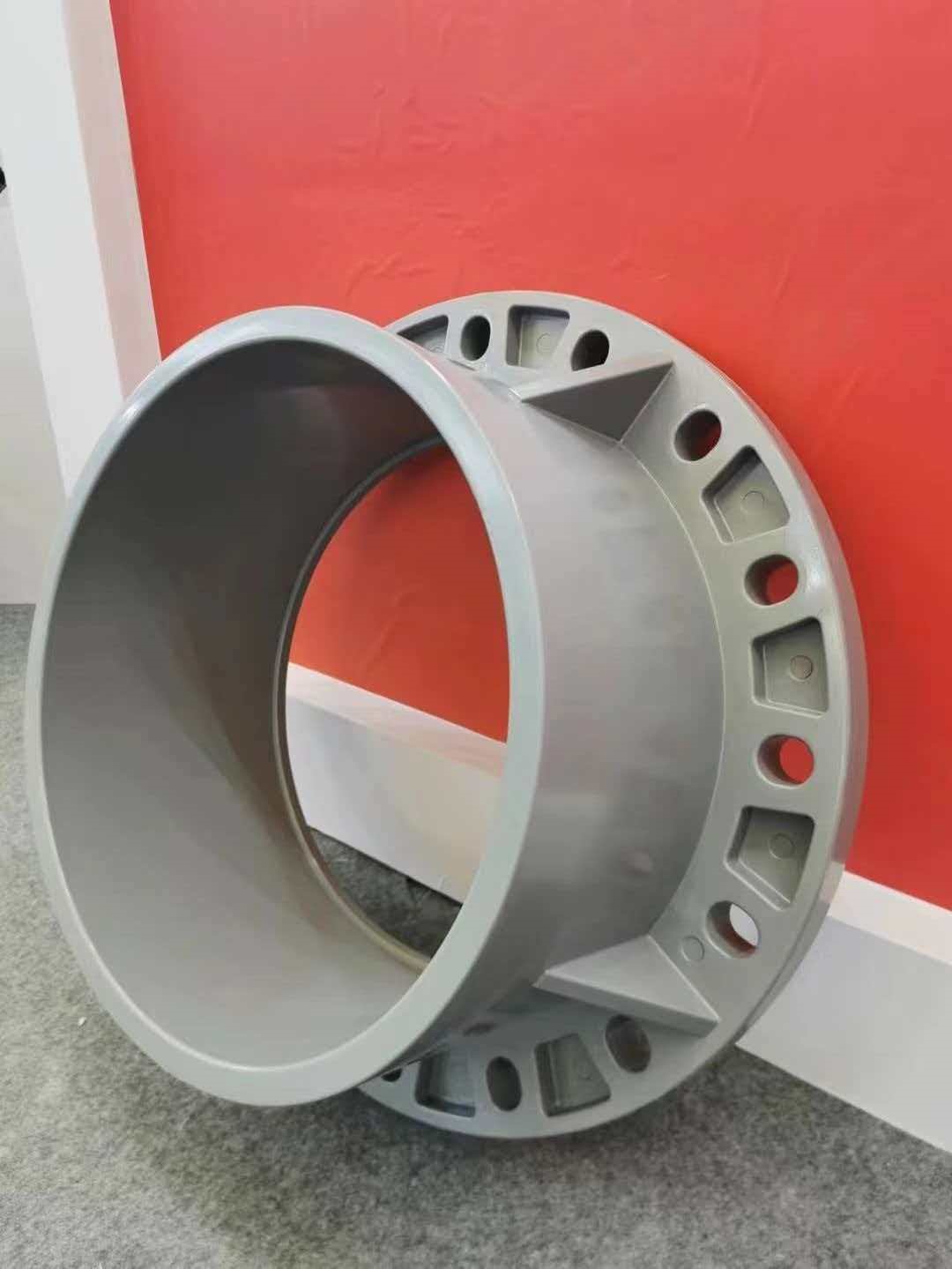 銷售PE燃氣管材管件,阿壩九寨溝_優(yōu)質(zhì)廠家