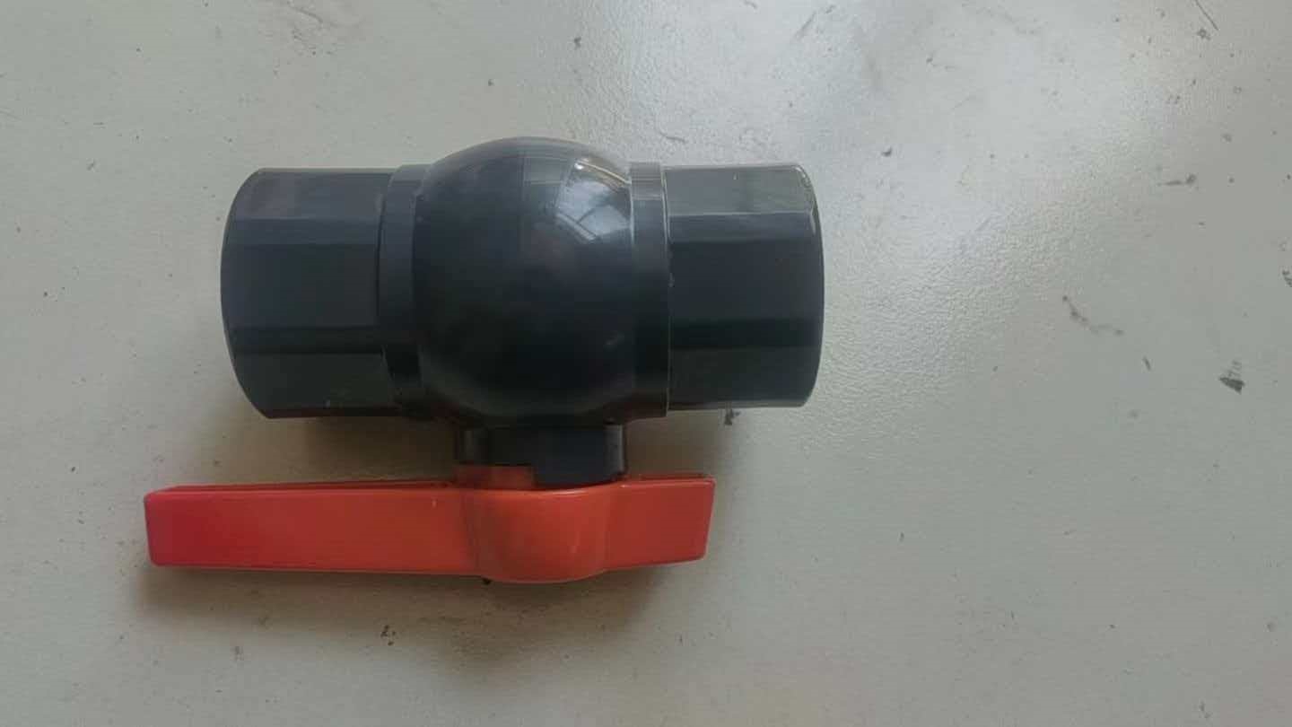 價(jià)格合理的深圳龍華HDPE雙壁波紋管材管件,廠家