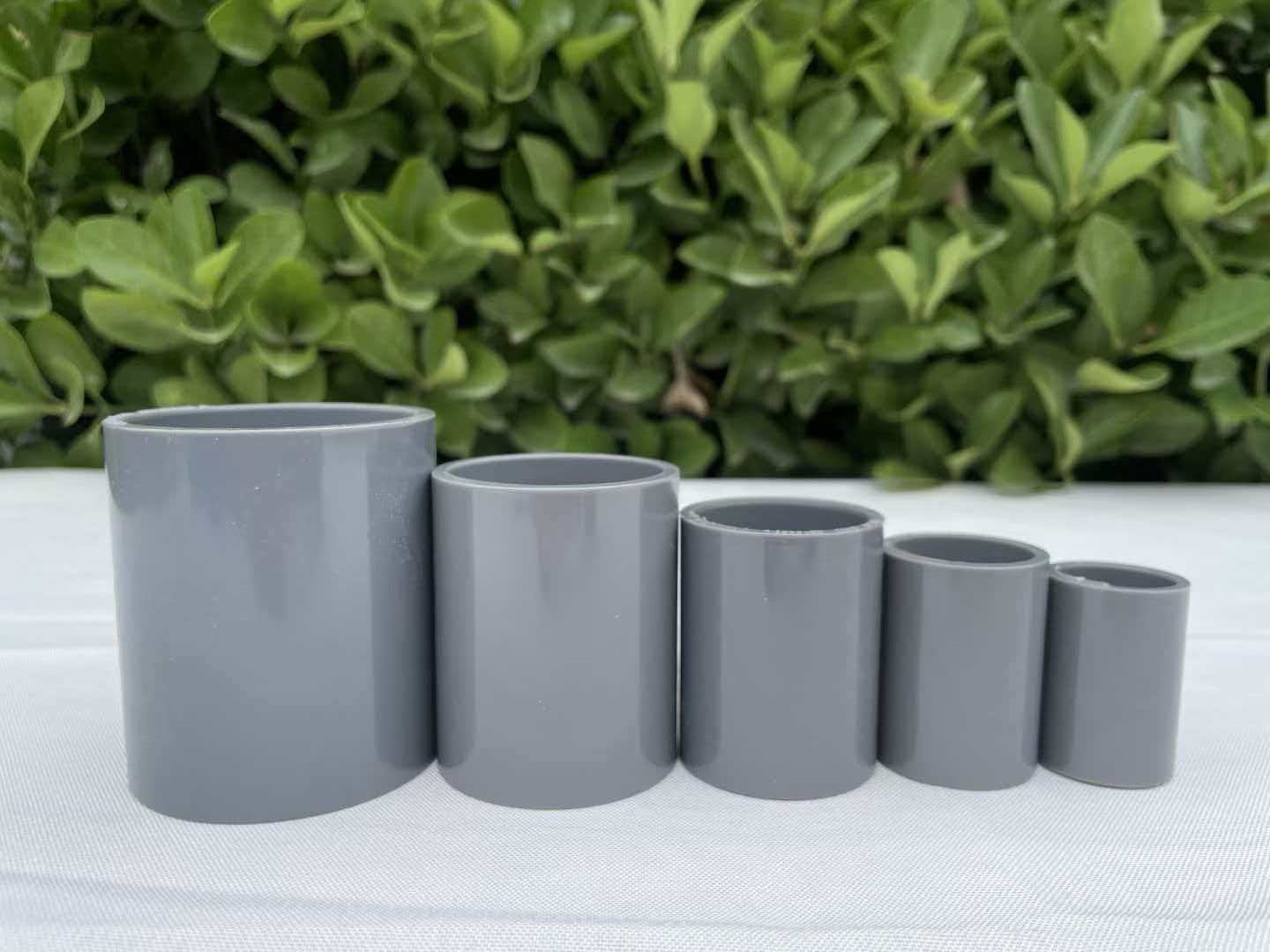 銷售PE燃氣管材管件,阿壩九寨溝_優(yōu)質(zhì)廠家