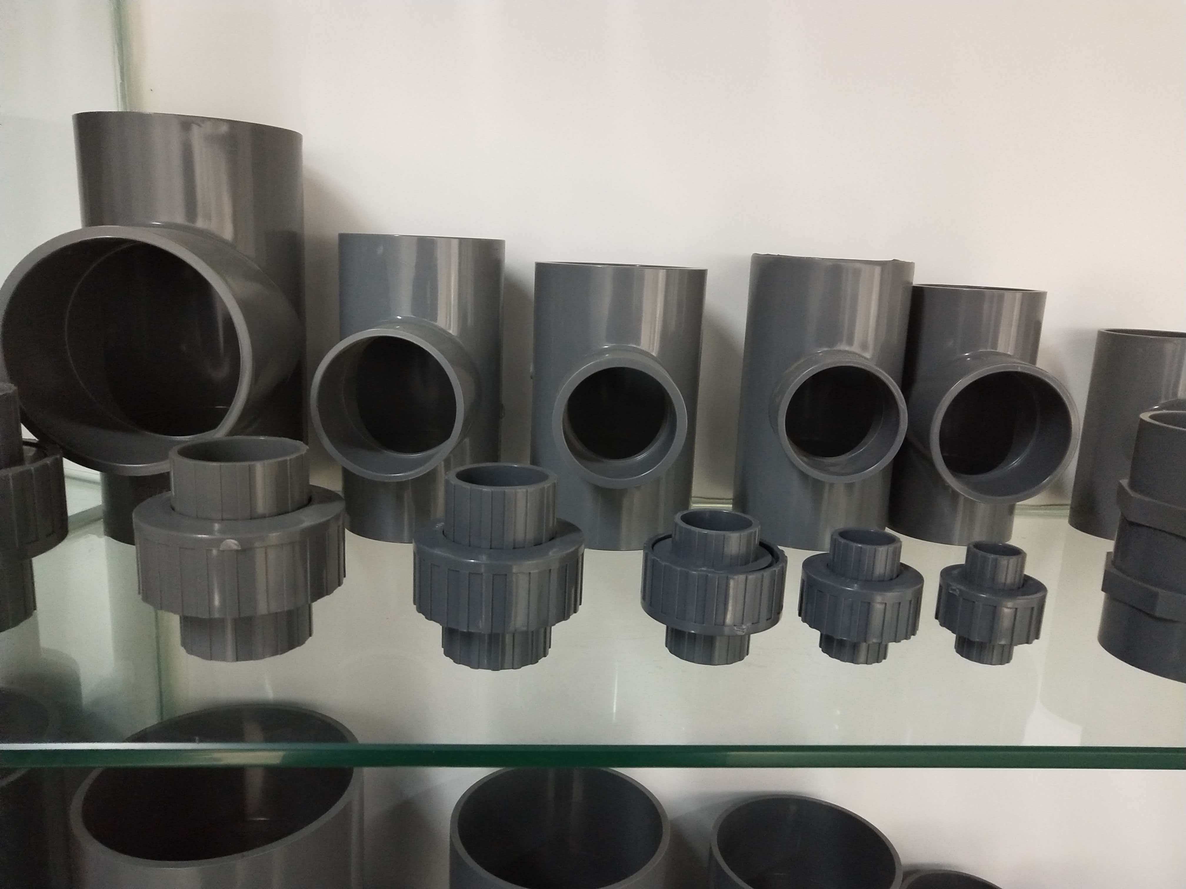 宜春奉新HDPE給水管材管件,華爾網(wǎng)促銷