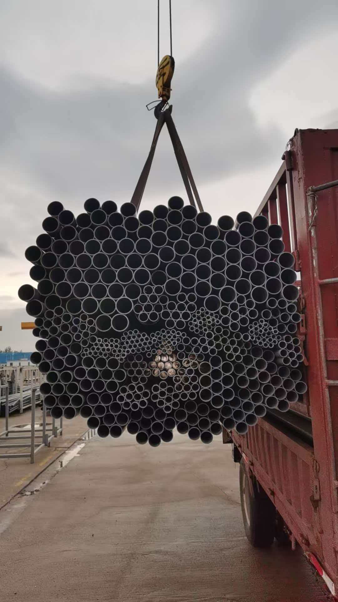 銷售PE燃氣管材管件,阿壩九寨溝_優(yōu)質(zhì)廠家