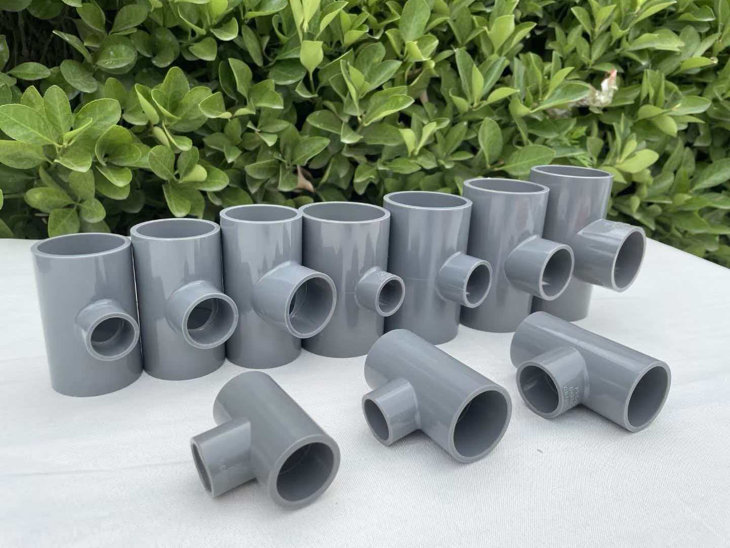 銷售PE燃氣管材管件,華爾網(wǎng)_優(yōu)質廠家