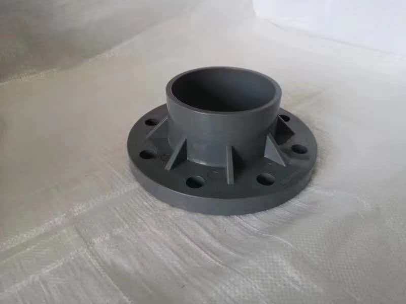 鹽城大豐HDPE燃?xì)夤懿墓芗嬲\的服務(wù)