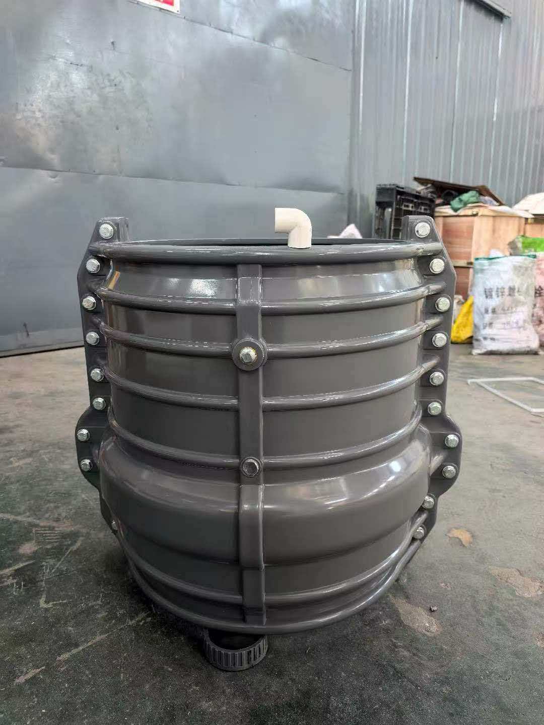 現(xiàn)貨供應PE燃氣管材管件,華爾網_廠家/供應