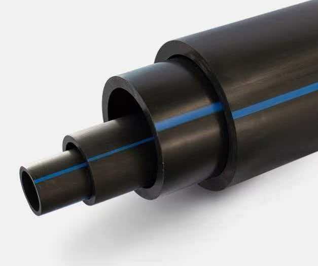 福清PE排污管|PE排污管廠家現(xiàn)貨