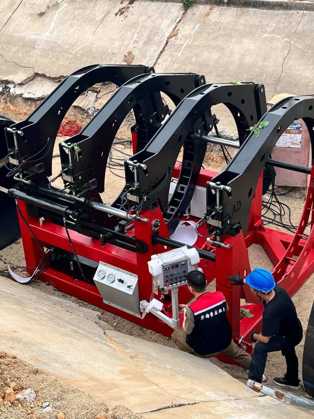 上海靜安#PE管道#供應商