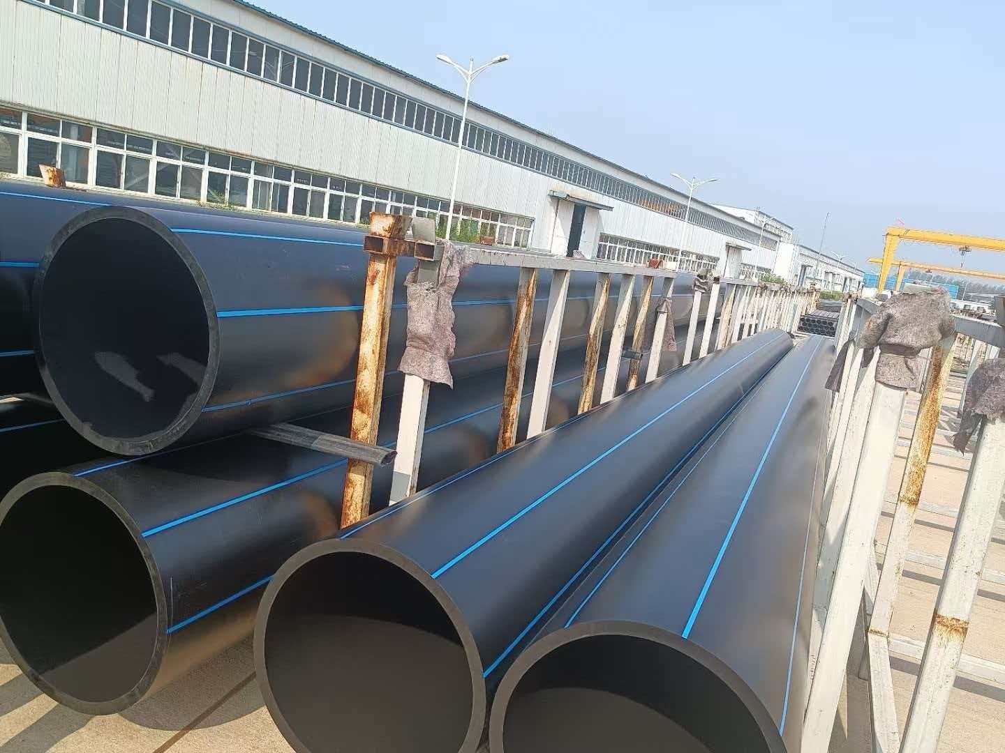 PE給水管材管件,華爾網(wǎng)廠家直銷-歡迎新老客戶來電咨詢