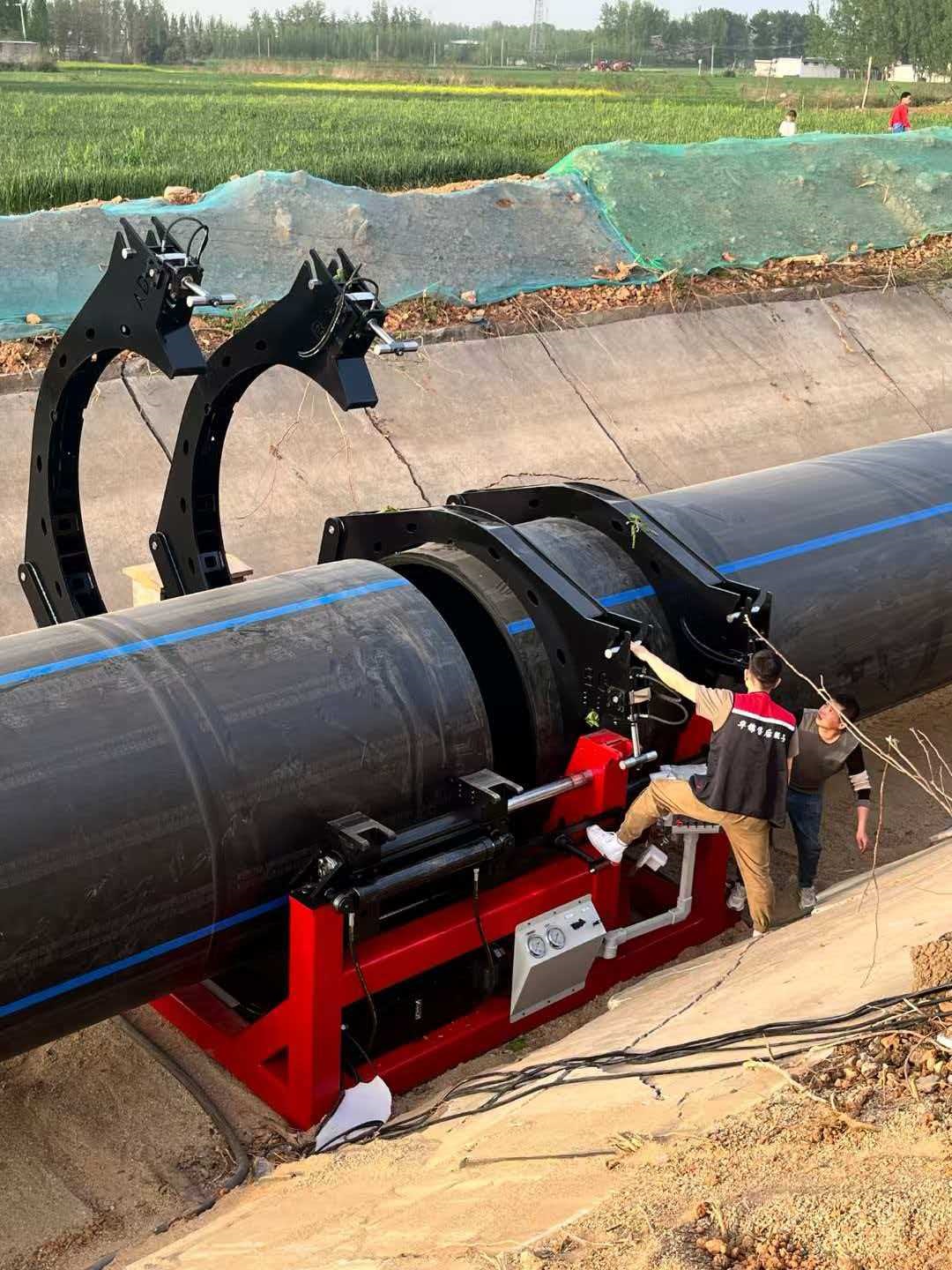 濟寧微山供應(yīng)批發(fā)PE給水管材管件,華爾網(wǎng)-大型廠家