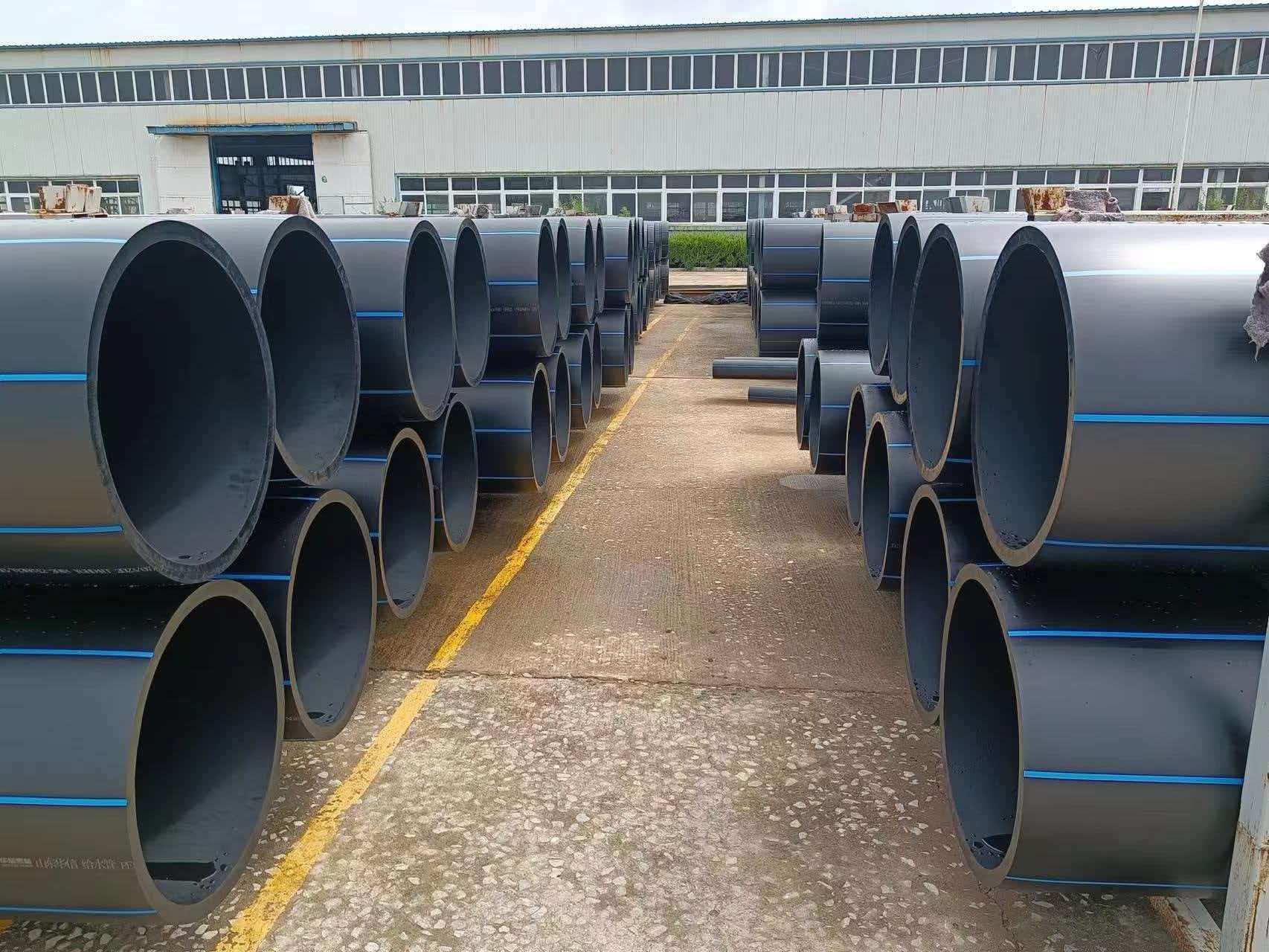 沈陽沈河PE-RT地暖管材管件,華爾網(wǎng)遠(yuǎn)銷海外